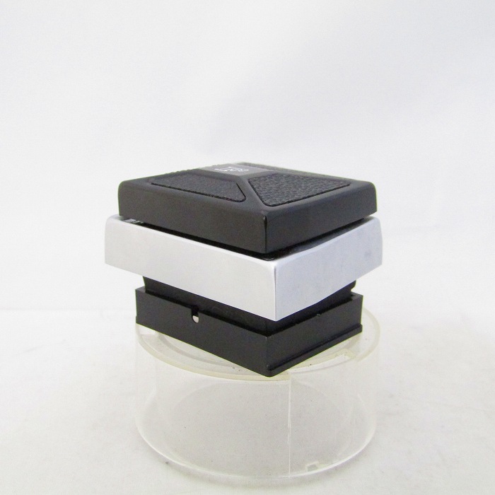 �y���Áz(�j�R��) Nikon F�p�E�G�X�g���x���t�@�C���_�[