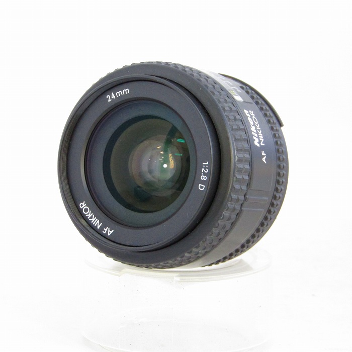�y���Áz(�j�R��) Nikon AF24/2.8D