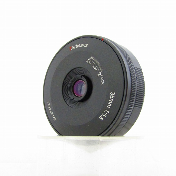 �y���Áz(���H��) ���H�� 35/5.6 �\�j�[E�}�E���g