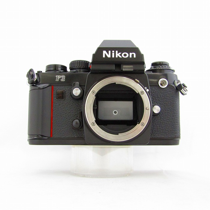 �y���Áz(�j�R��) Nikon F3 BODY