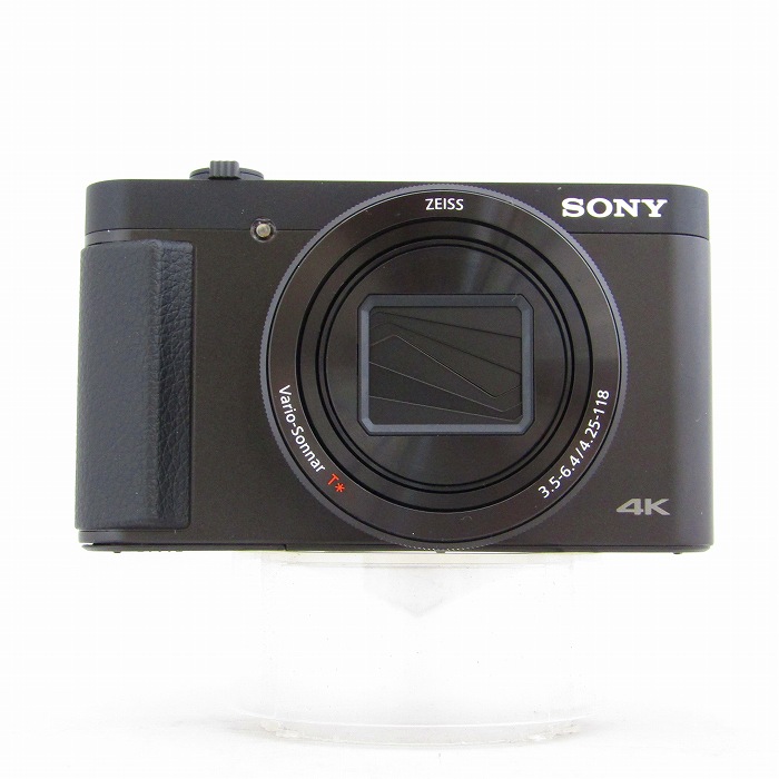 �y���Áz(�\�j�[) SONY DSC-HX99