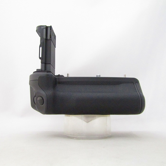 【中古】(キヤノン) Canon BG-R20 バツテリーグリツプ