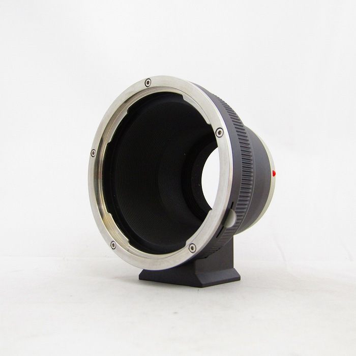 �y���Áz(�L�|��) KIPON HB-S/E�}�E���g�A�_�v�^�[