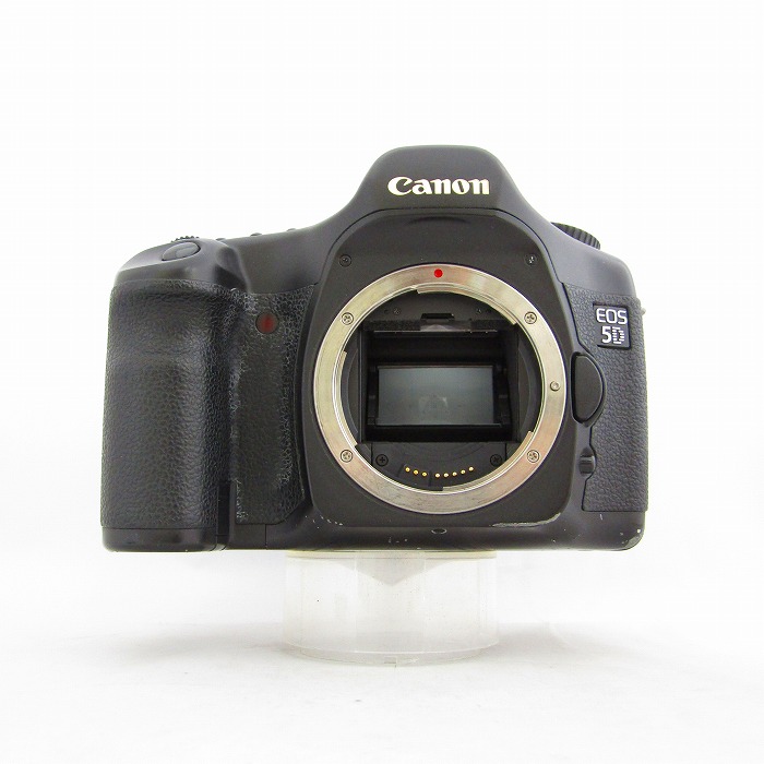 �y���Áz(�L���m��) Canon EOS 5D
