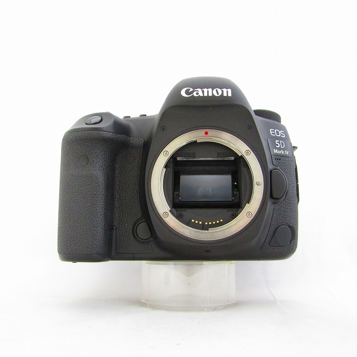 �y���Áz(�L���m��) Canon EOS 5D MARK4 �{�f�C