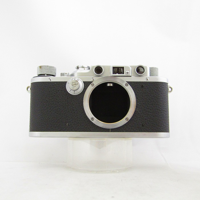 �y���Áz(���C�J) Leica D III