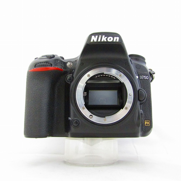 �y���Áz(�j�R��) Nikon D750 �{�f�C