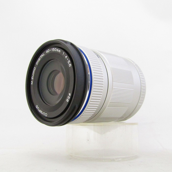 �y���Áz(�I�����p�X) OLYMPUS M.ZUIKO DIGITAL ED40-150/4.0-5.6 SL