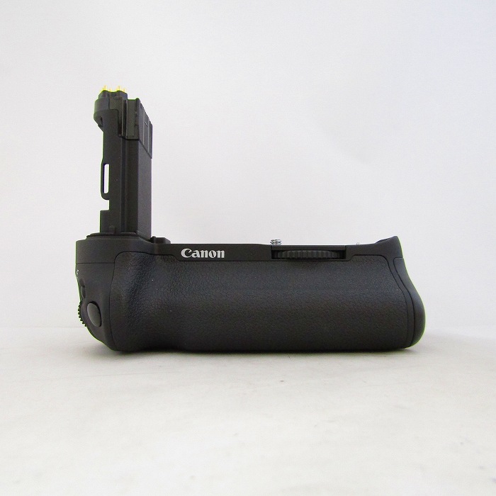 �y���Áz(�L���m��) Canon BG-E20 �o�c�e���[�O���c�v