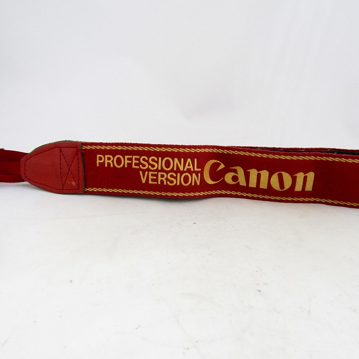 �y���Áz(�L���m��) Canon �v���X�g���b�v