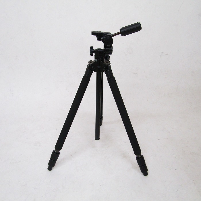 �y���Áz(�x���{��) Velbon �J���}�[�j�� 530EL