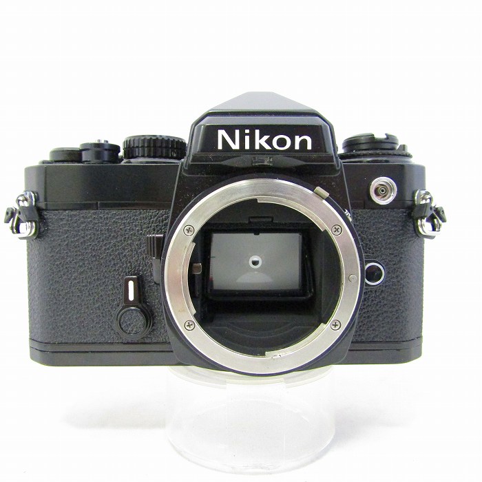 �y���Áz(�j�R��) Nikon FE