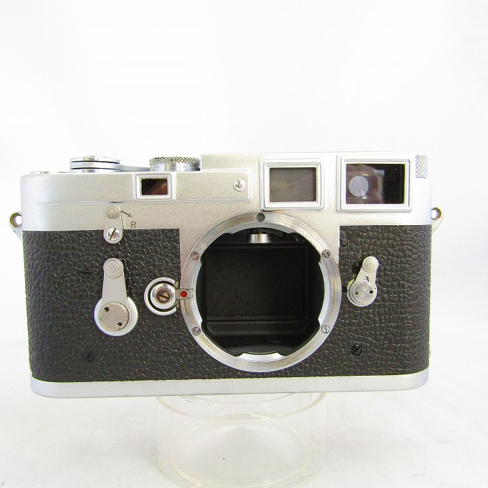 �y���Áz(���C�J) Leica M3(DS)