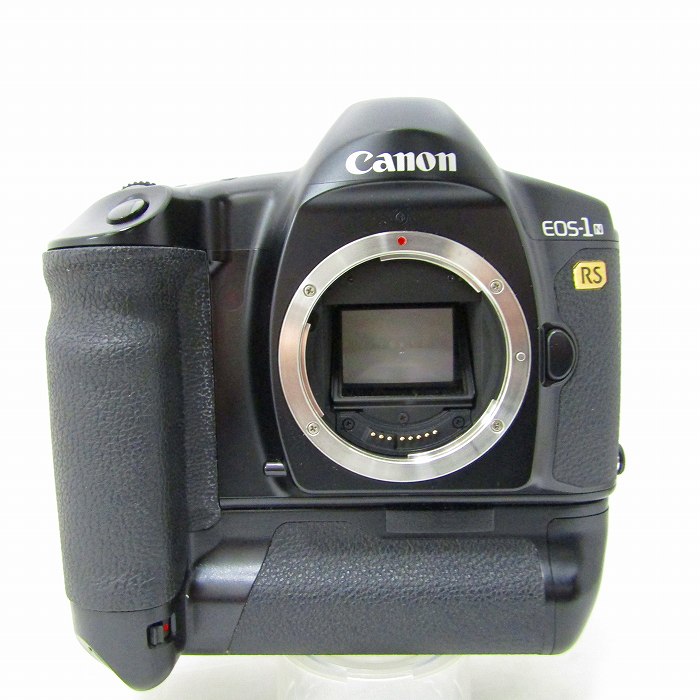 �y���Áz(�L���m��) Canon EOS-1N RS �{�f�C