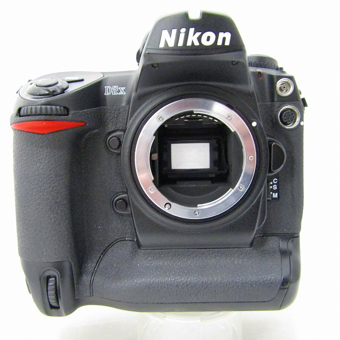 �y���Áz(�j�R��) Nikon D2X