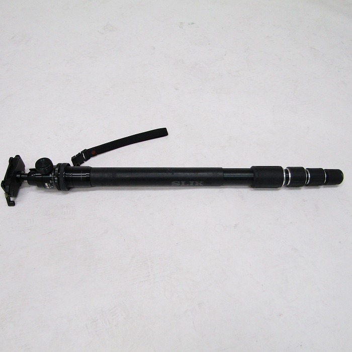 �y���Áz(�X���b�N) SLIK ��r+SBH-320