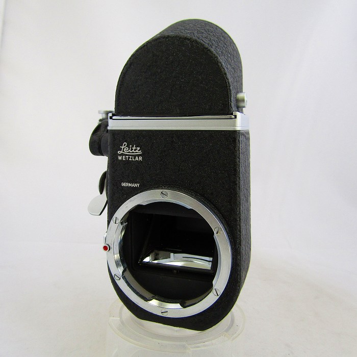 �y���Áz(���C�J) Leica �r�]�t���b�N�X2