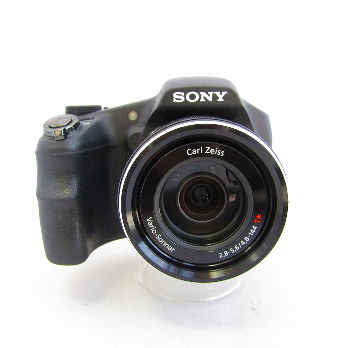 �y���Áz(�\�j�[) SONY DSC-HX200V