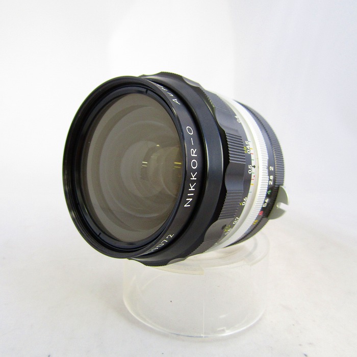 �y���Áz(�j�R��) Nikon �I�[�g�j�b�R�[�� 35/2 ��AI