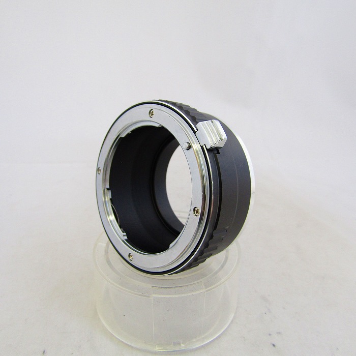 �y���Áz(K&F CONCEPT) K&F CONCEPT �}�E���g�A�_�v�^�[ KF-NFEM