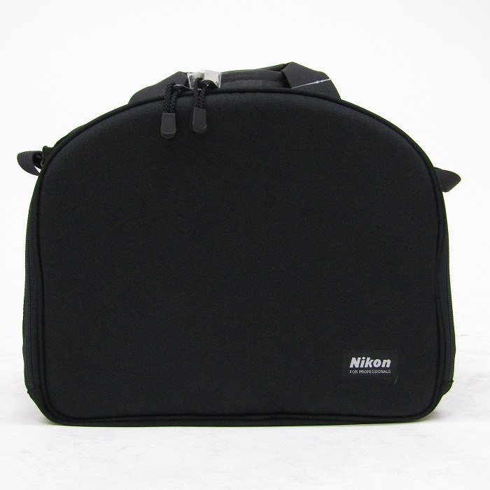 �y���Áz(�j�R��) Nikon �v���t�F�V���i���V�����_�[�o�b�O