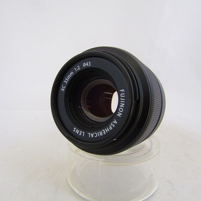 �y���Áz(�t�W�t�C����) FUJIFILM XC35/2