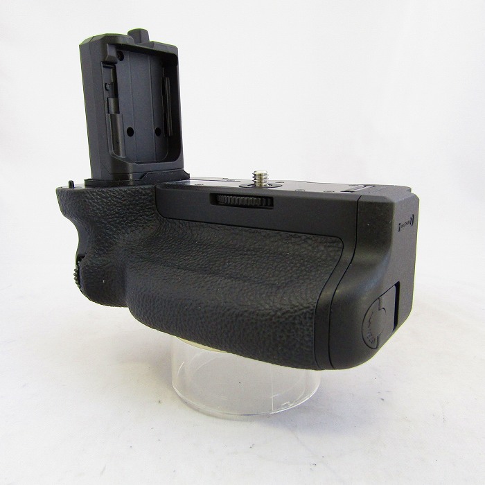 �y���Áz(�\�j�[) SONY VG-C4EM �O���c�v