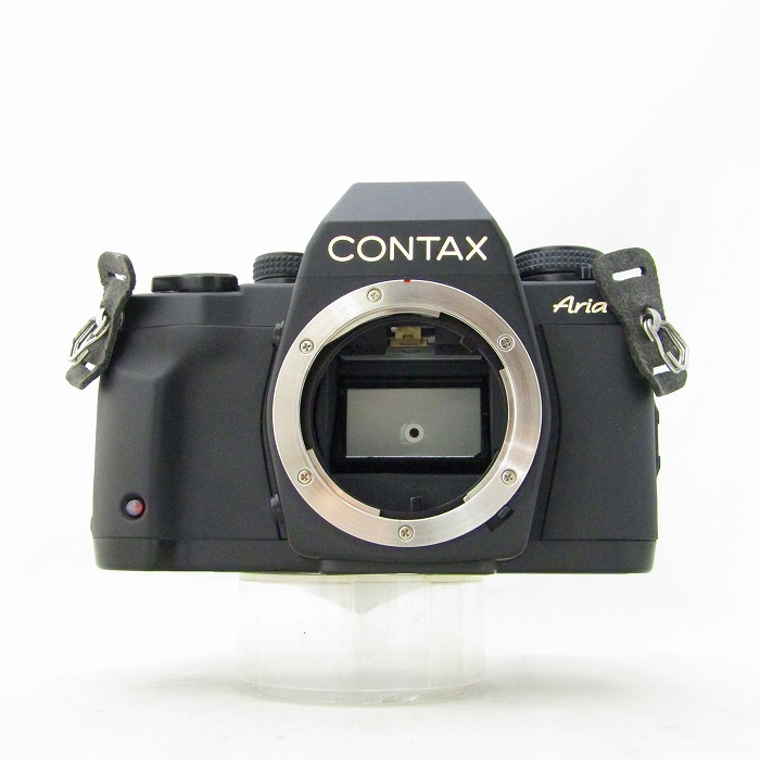 �y���Áz(�R���^�b�N�X) CONTAX Aria BODY