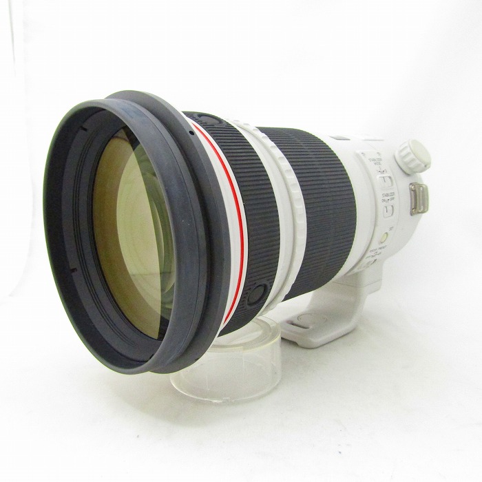 【中古】(キヤノン) Canon EF300/2.8L IS II USM