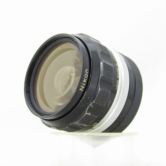 �y���Áz(�j�R��) Nikon �I�[�g�j�b�R�[�� 35/2 ��AI