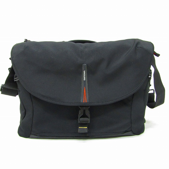 �y���Áz(�o���K�[�h) VANGUARD THE HERALDER18 �J�����o�b�O