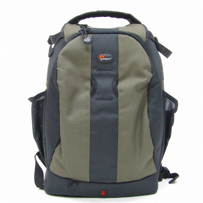 �y���Áz(���[�v��) Lowepro Flipside 400 AW