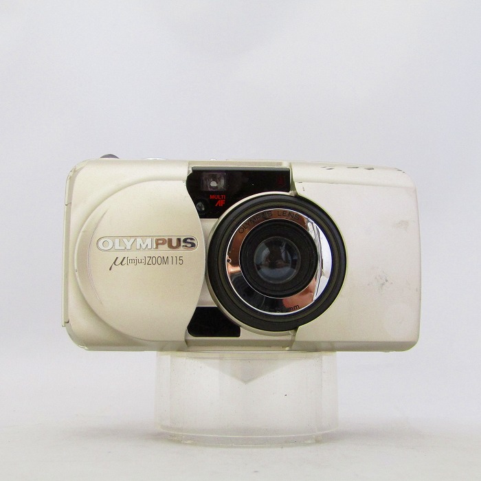 �y���Áz(�I�����p�X) OLYMPUS �ʃY�[��115