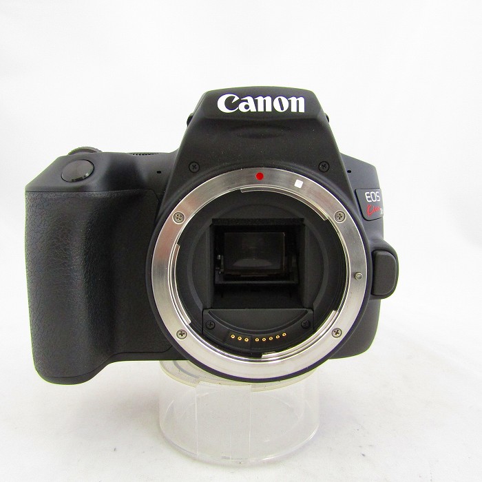 �y���Áz(�L���m��) Canon EOS KISS X10W�Y�[���J�L�c�g(BK)