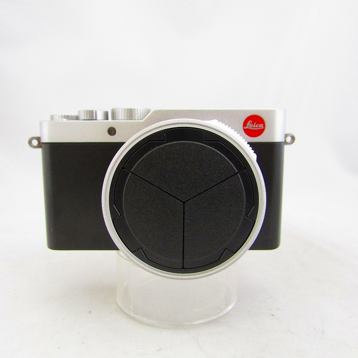 【中古】(ライカ) Leica 19116 D-LUX7