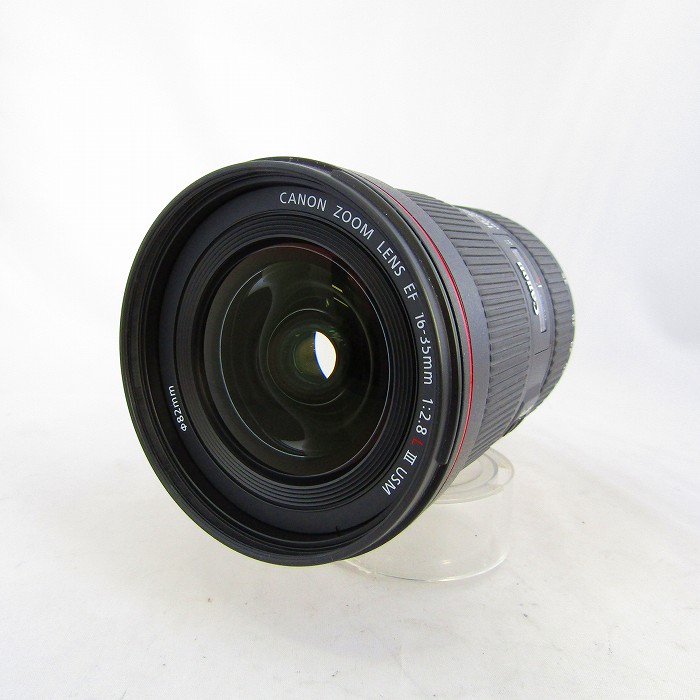 �y���Áz(�L���m��) Canon EF16-35/2.8L III USM