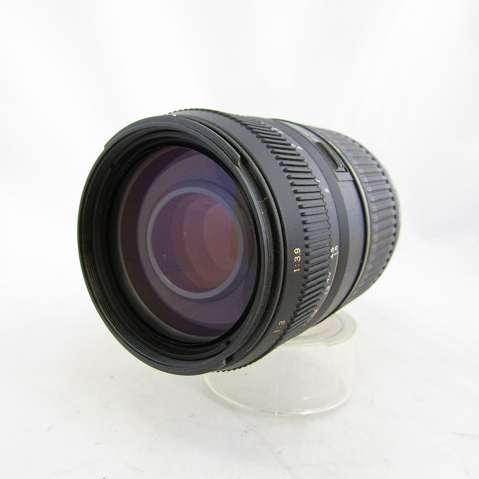 �y���Áz(�^������) TAMRON AF70-300/4-5.6 DI LD A17P �y���^�b�N�X�p