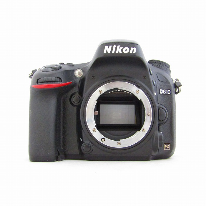 �y���Áz(�j�R��) Nikon D610 �{�f�C