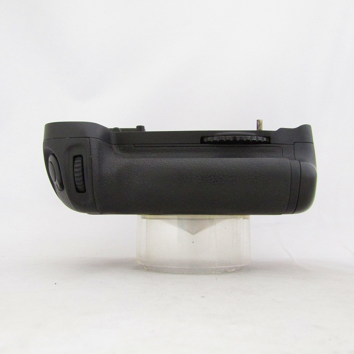 �y���Áz(�j�R��) Nikon MB-D14 �o�c�e���[�p�c�N