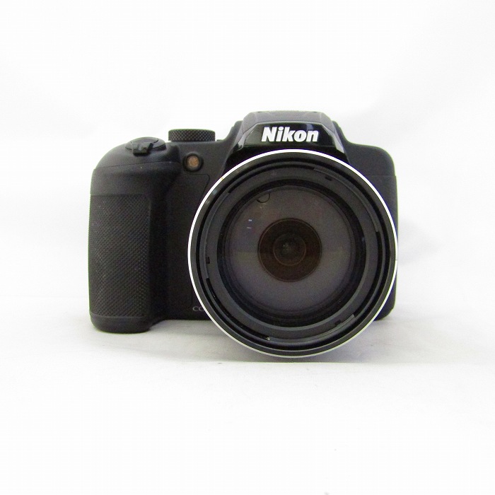 �y���Áz(�j�R��) Nikon COOLPIX B700 �u���c�N