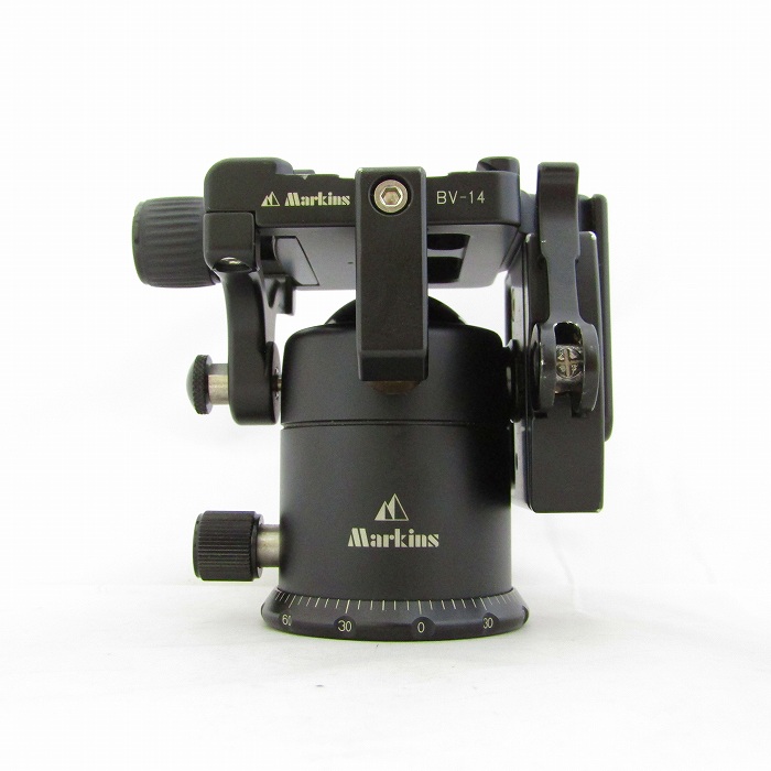 �y���Áz�}�[�L���X BV14SET BV-HEAD[BV14]+���R�_��[Q10iQ]