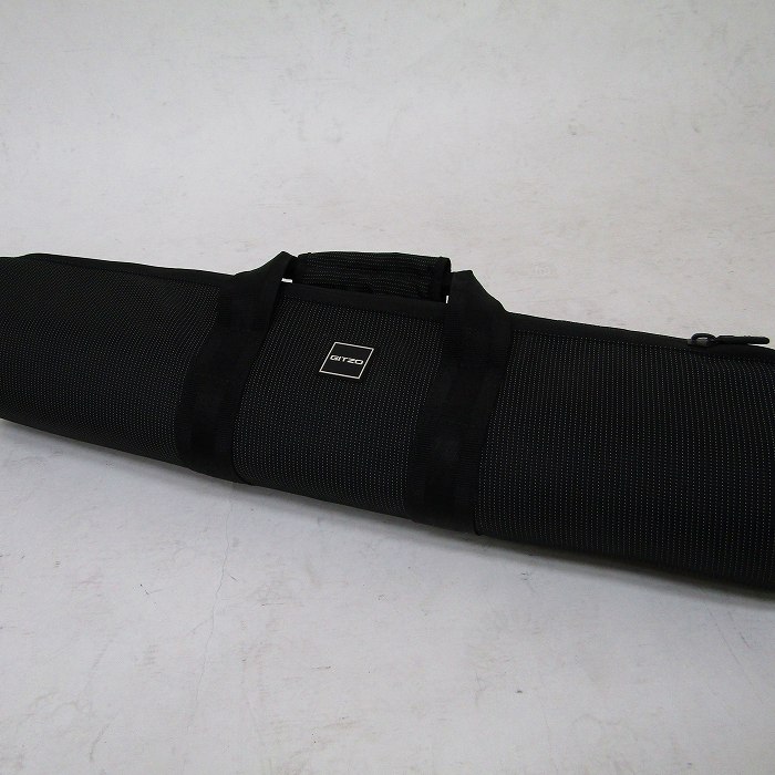 �y���Áz(�W�b�c�I) GITZO �O�r�o�b�O