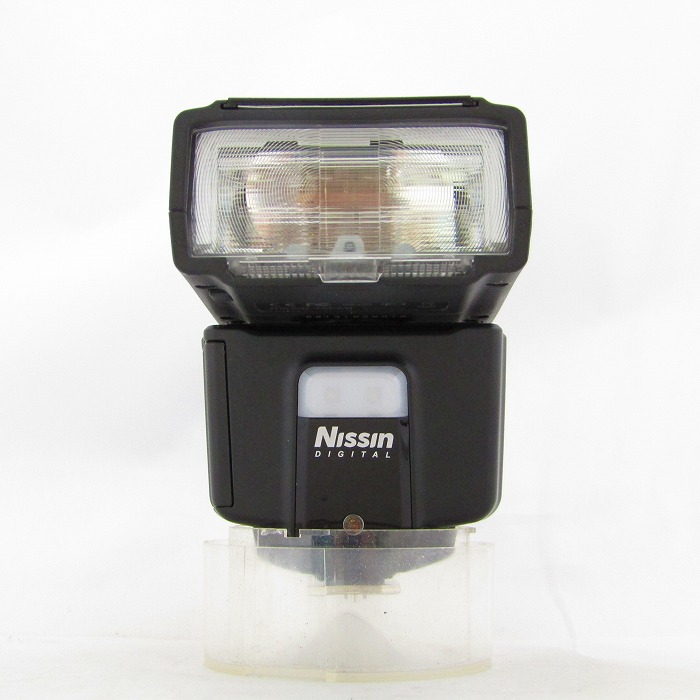 �y���Áz(Ư��) Ư�� I40 �L���m���p