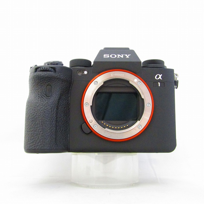 �y���Áz(�\�j�[) SONY ��1 �{�f�C