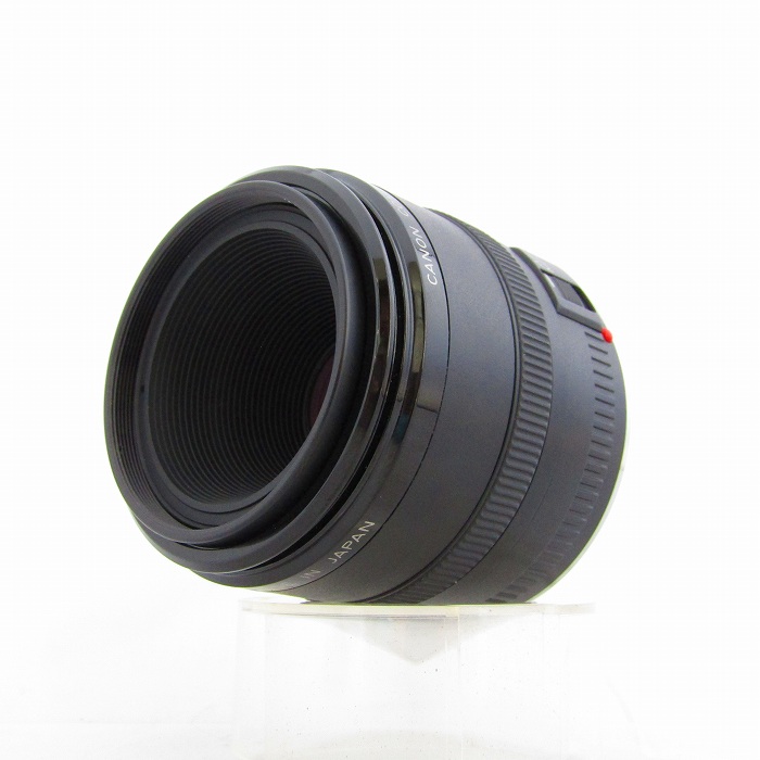 �y���Áz(�L���m��) Canon EF50/2.5 �R���p�N�g�}�N��