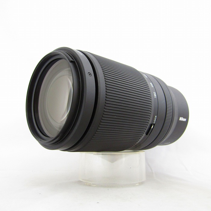 �y���Áz(�j�R��) Nikon Z 70-180/2.8