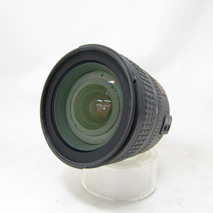 �y���Áz(�j�R��) Nikon AF-S 24-85/3.5-4.5G