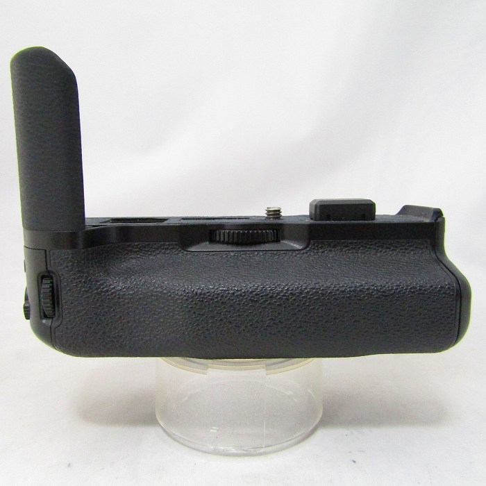 �y���Áz(�t�W�t�C����) FUJIFILM VPB-XT2 �^�e�C�`�p���[�u�[�X�^�[�O���c�v