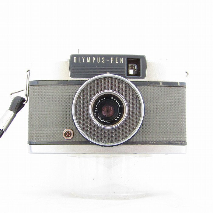 �y���Áz(�I�����p�X) OLYMPUS PEN-EE