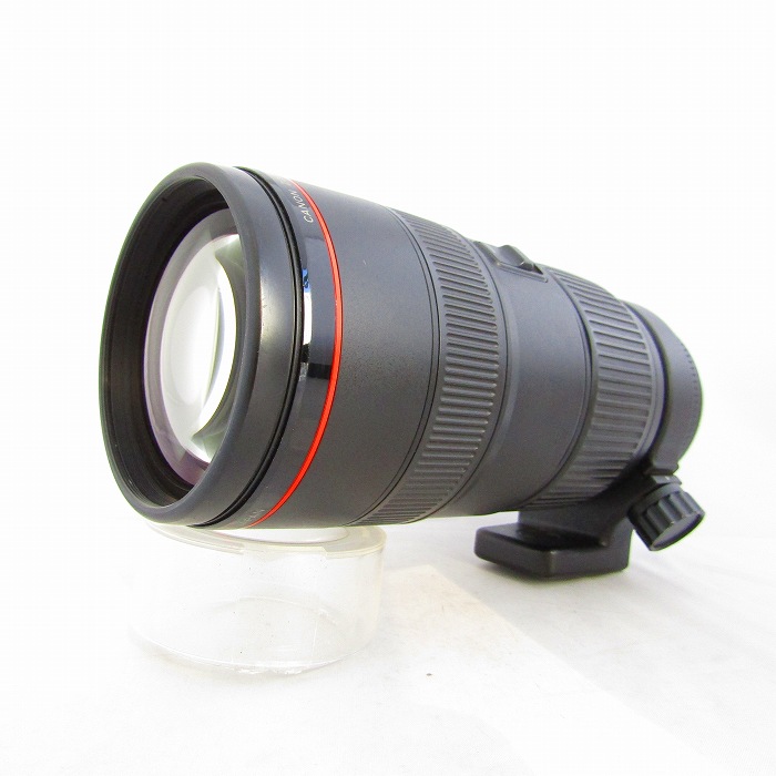 �y���Áz(�L���m��) Canon EF80-200/2.8L